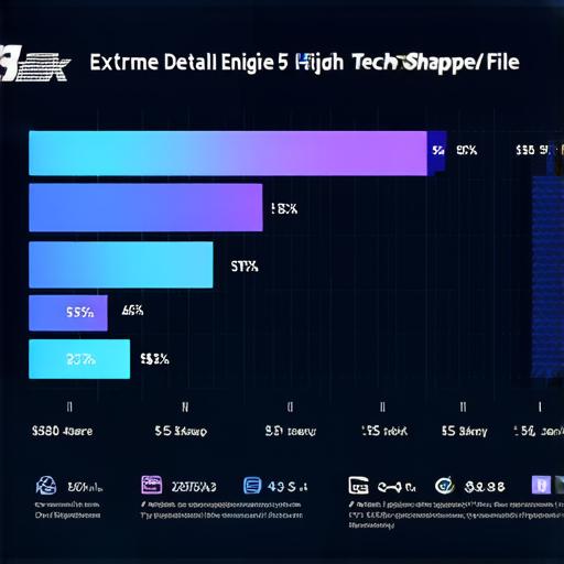 Tips for Reducing File Size