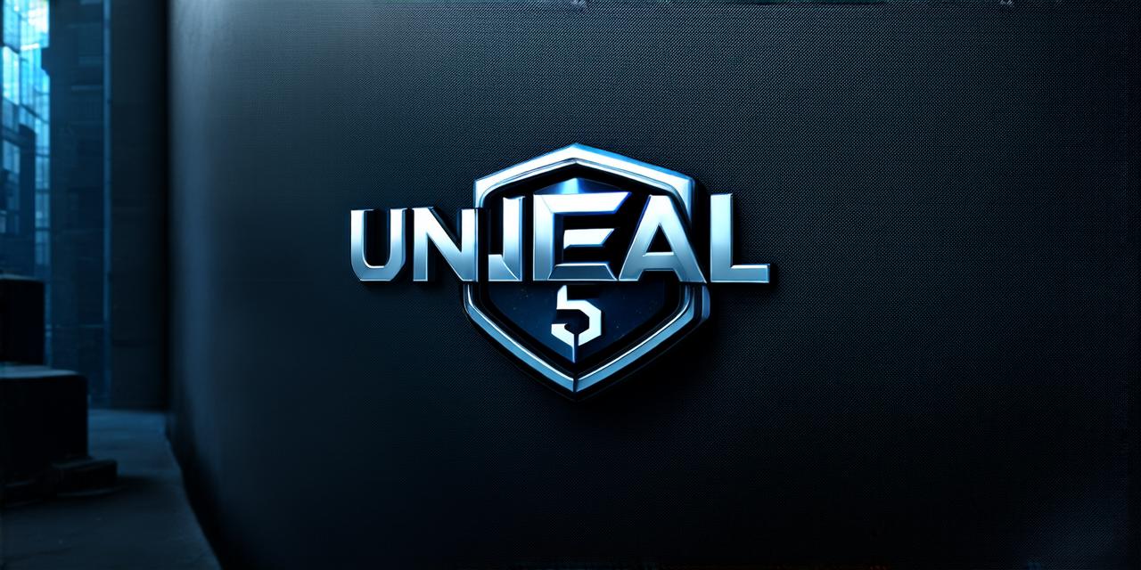 Is it possible for me to run Unreal Engine 5?