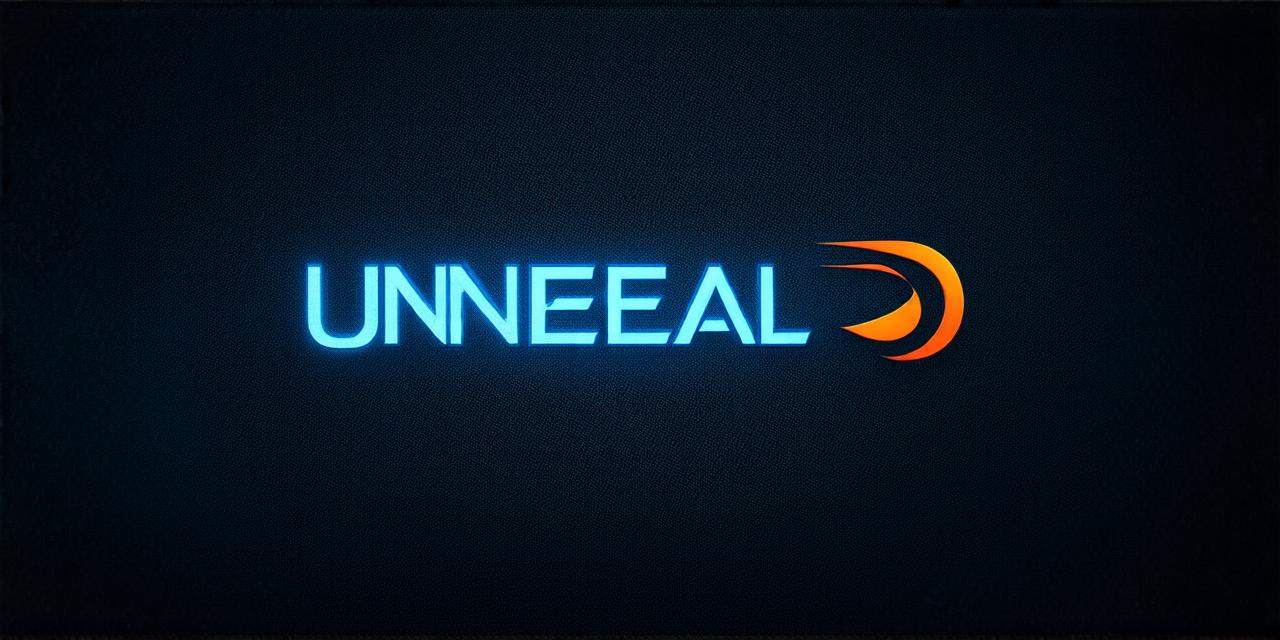 What is the price of Unreal Engine 5?