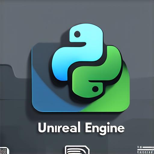 C++ vs. Python: Which Language is Better Suited for Unreal Engine?