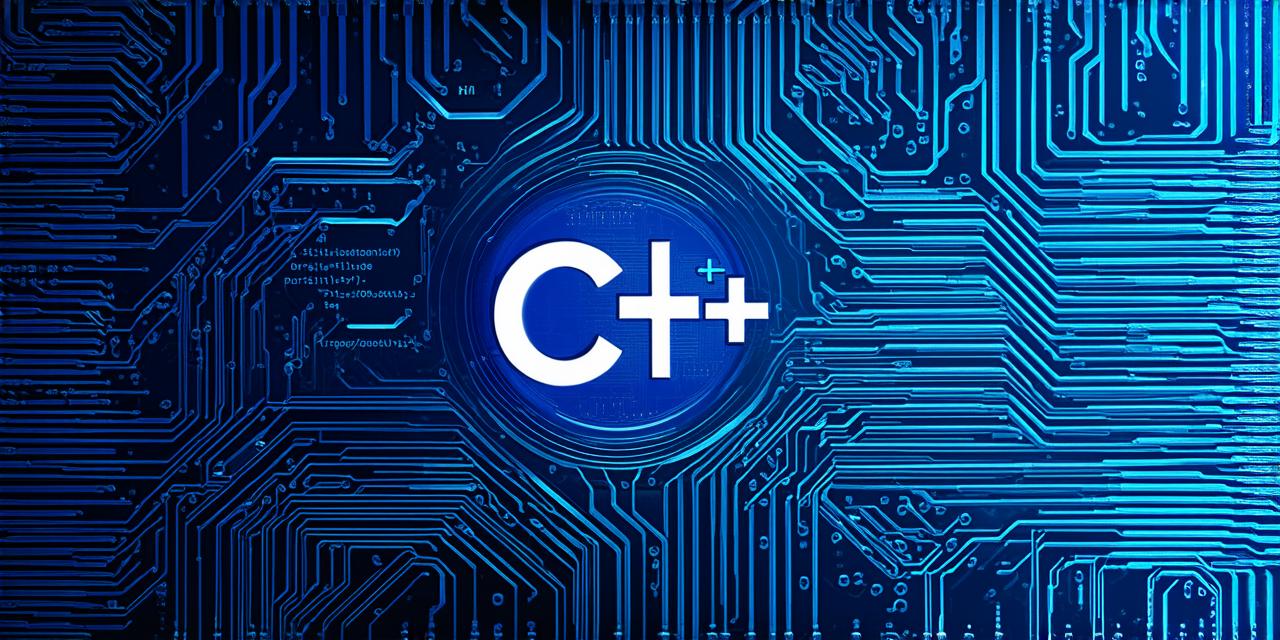 Is C++ suitable for beginners?