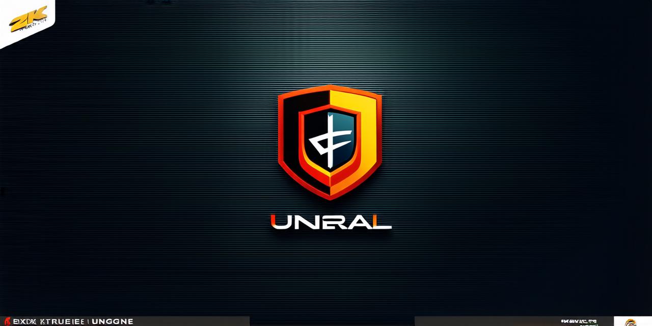 What makes Unreal Engine so widely used?